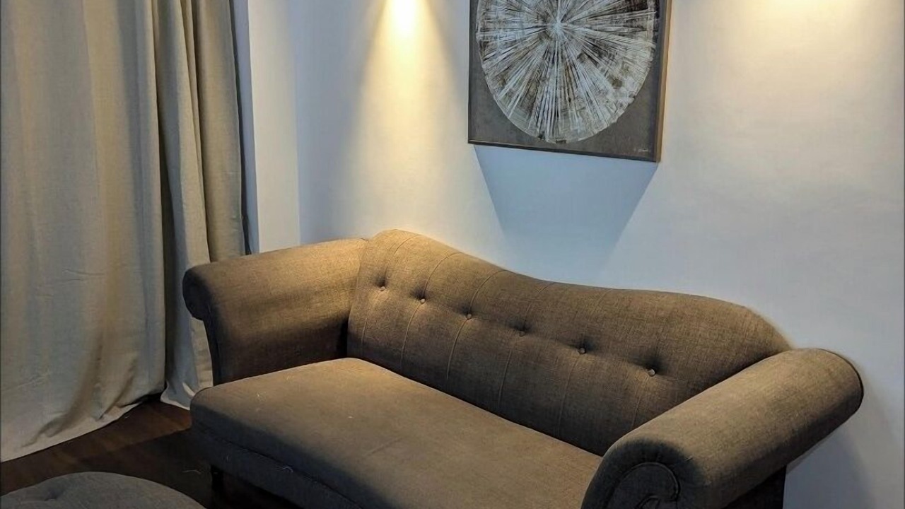 Photo of Others in Sidmouth