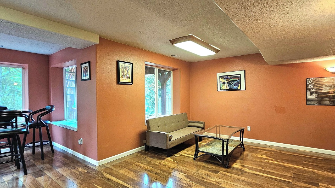 Photo of Others in Orenco