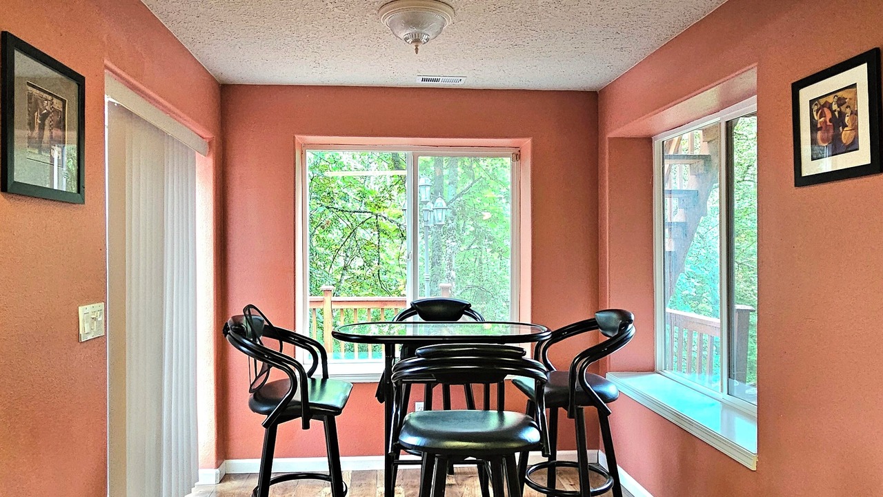 Photo of Others in Orenco