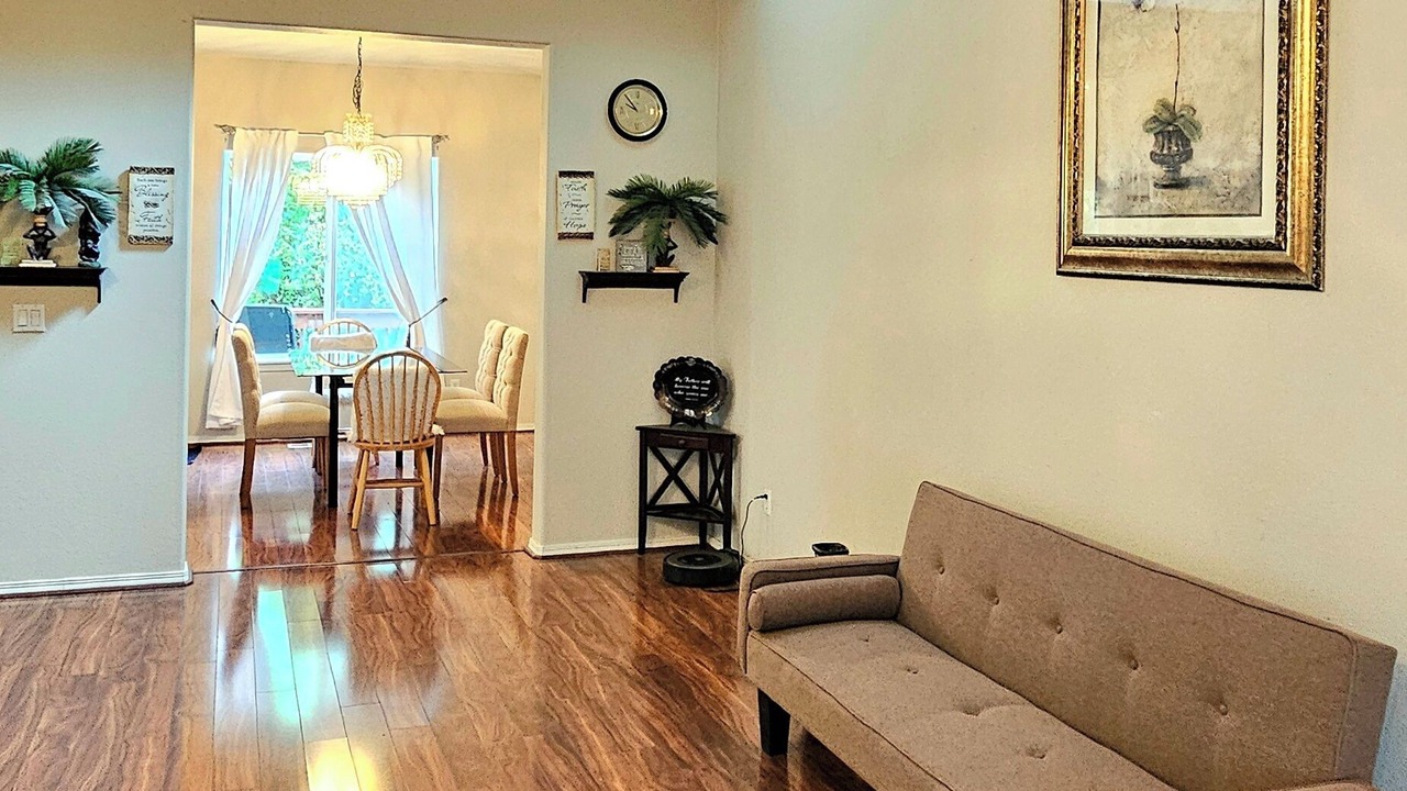 Photo of Others in Orenco