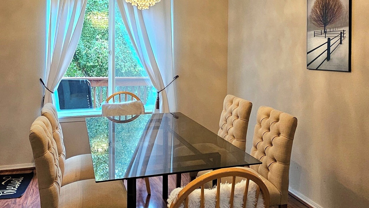 Photo of Others in Orenco