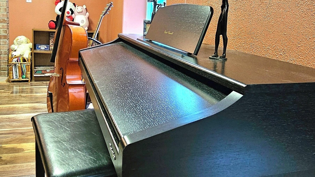 Photo of Others in Orenco