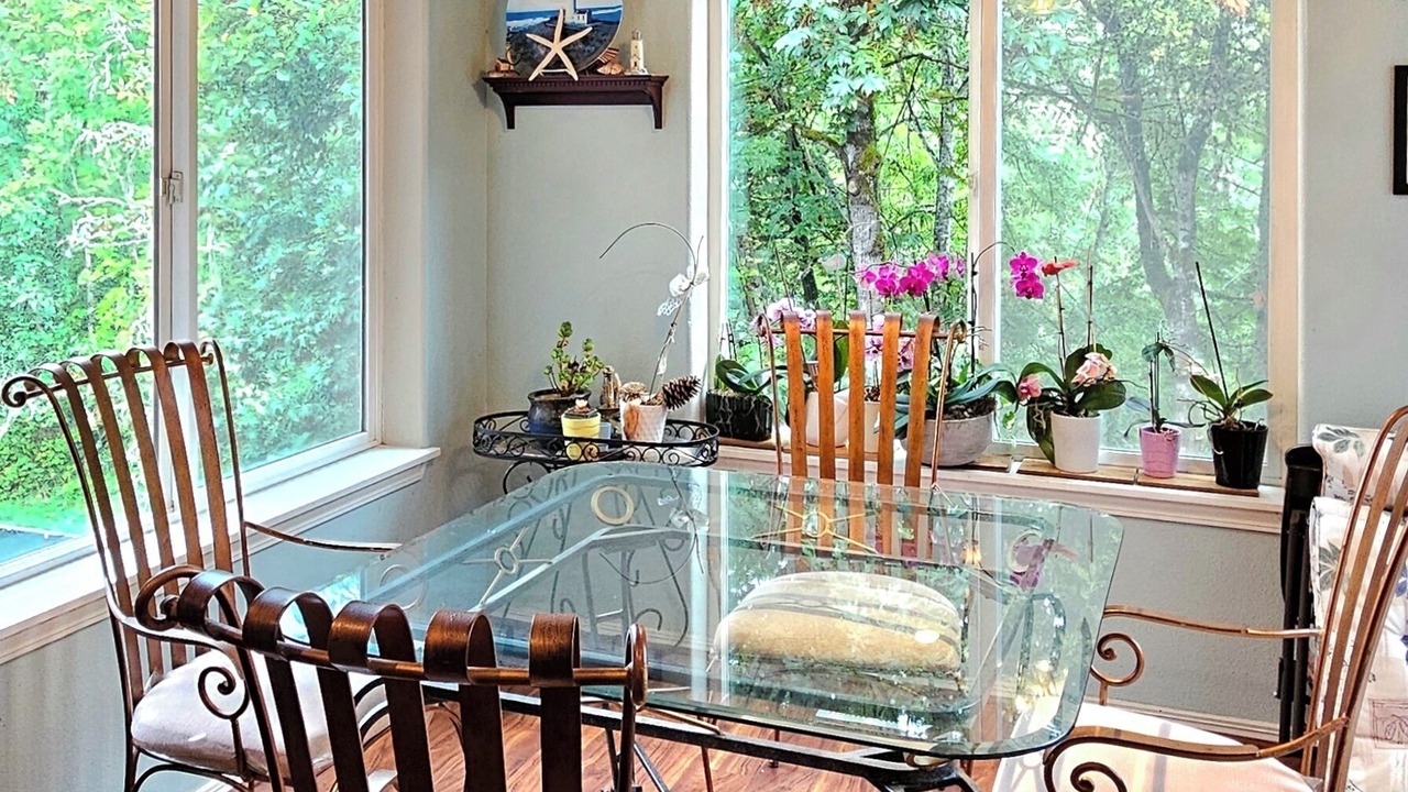 Photo of Others in Orenco