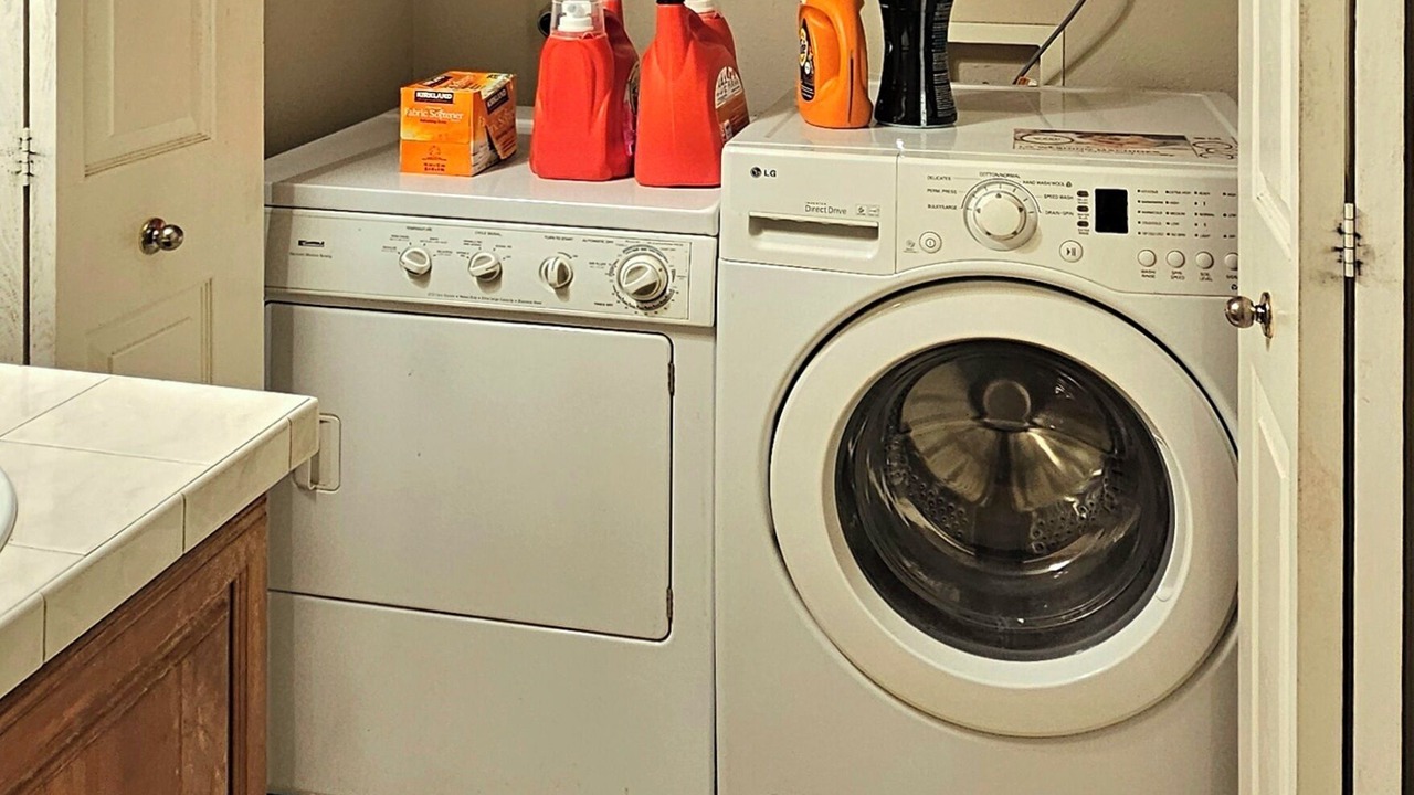 Photo of Others in Orenco