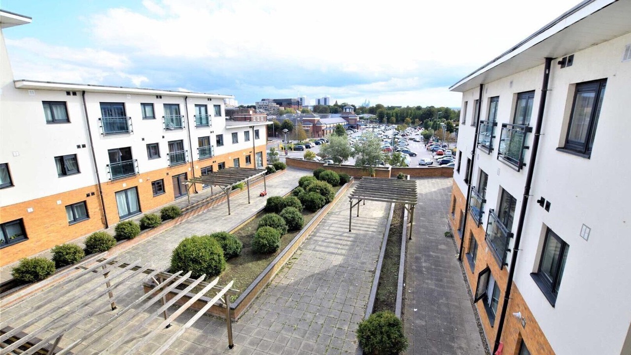 Photo of Others in Grays