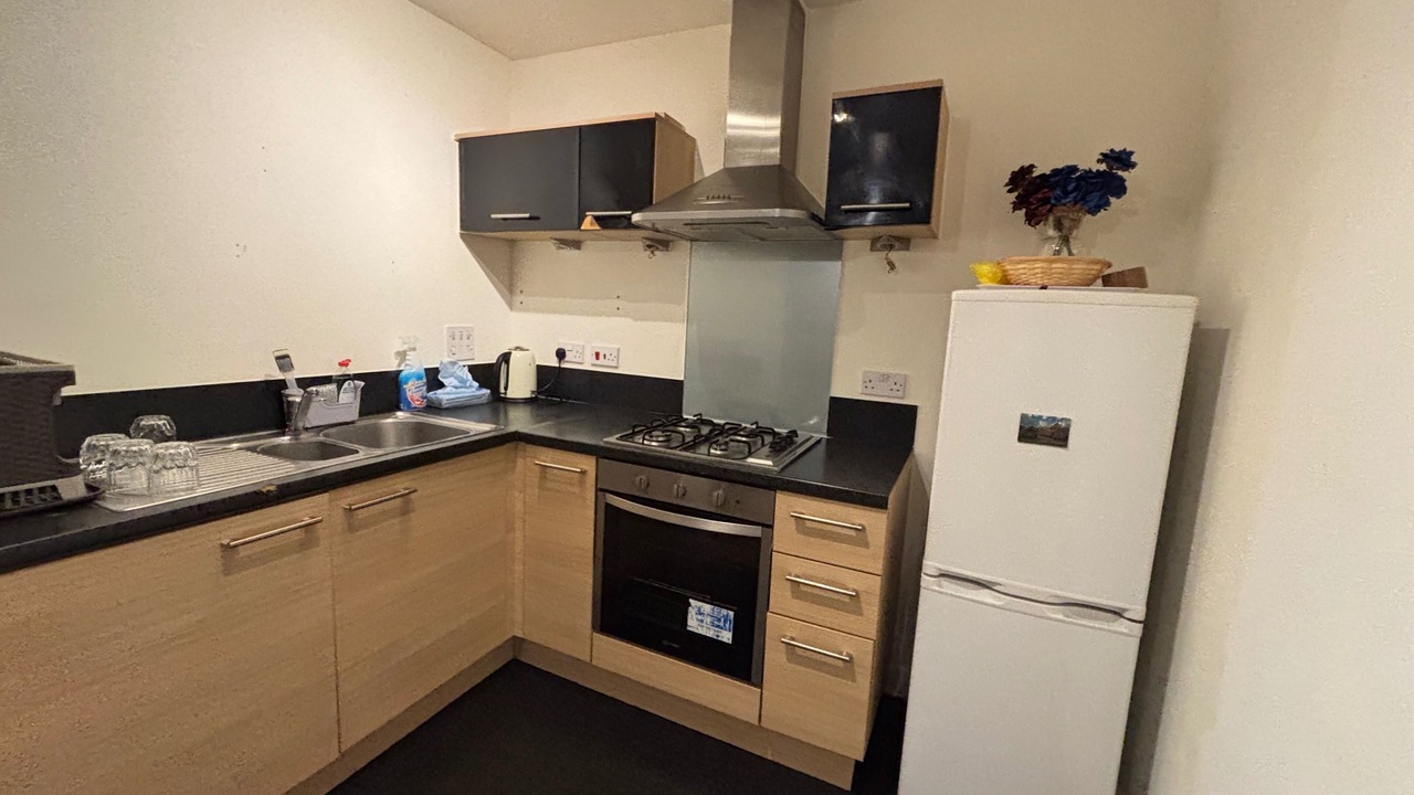 Photo of Others in Grays