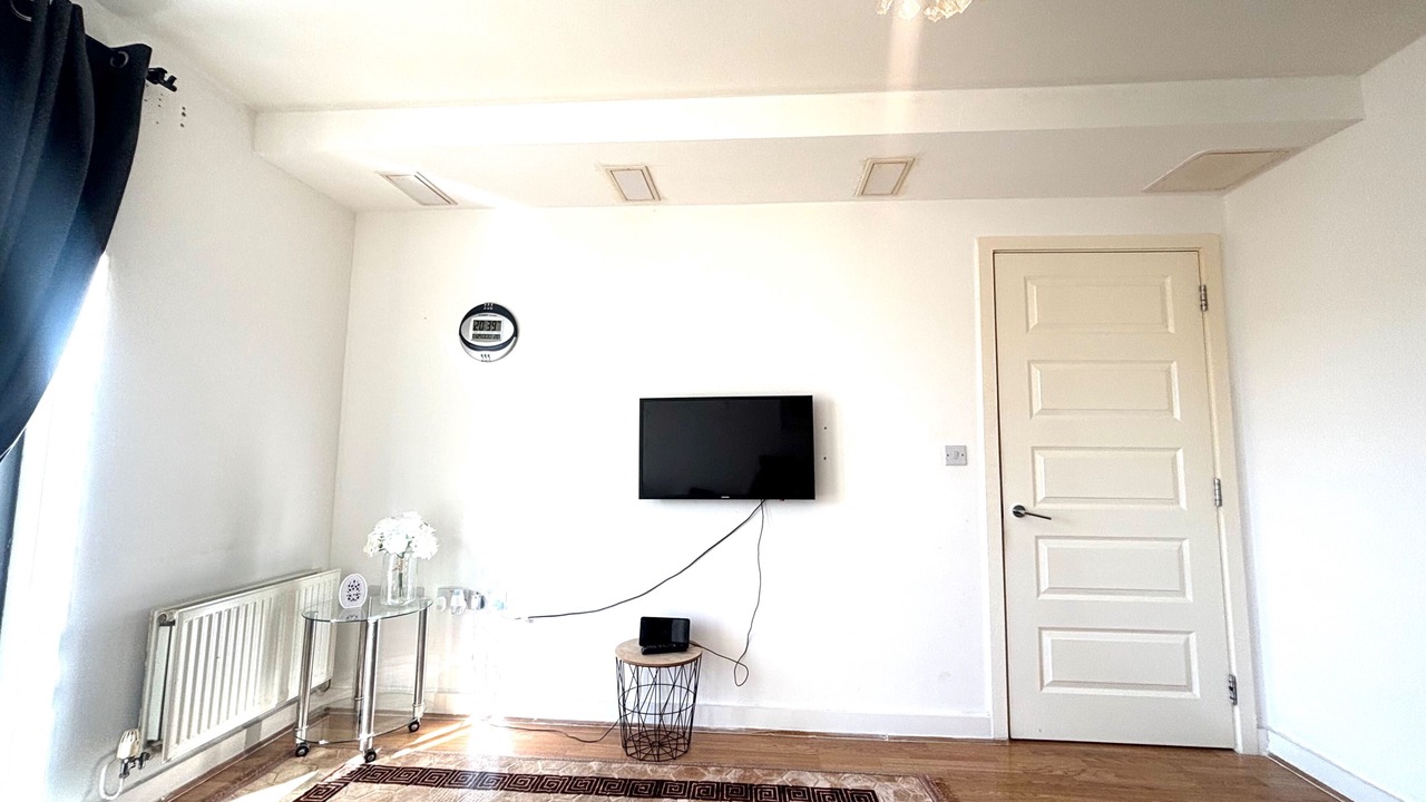 Photo of Others in Grays