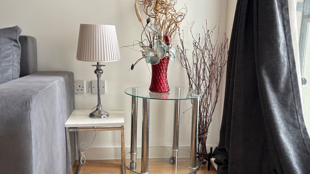 Photo of Others in Grays