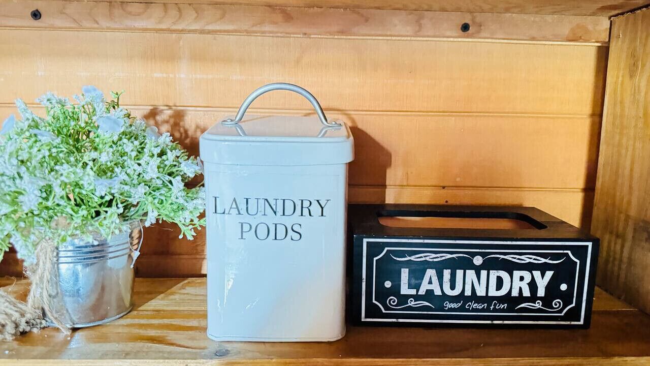 Photo of Others in Saunders Lake