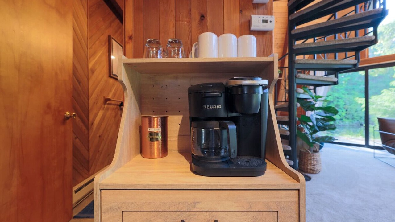 Photo of Others in Saunders Lake