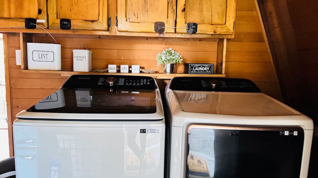 Photo of Others in Saunders Lake