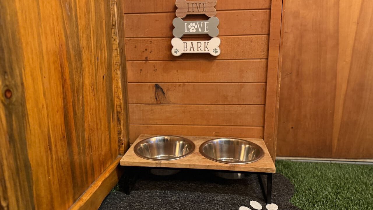 Photo of Others in Saunders Lake