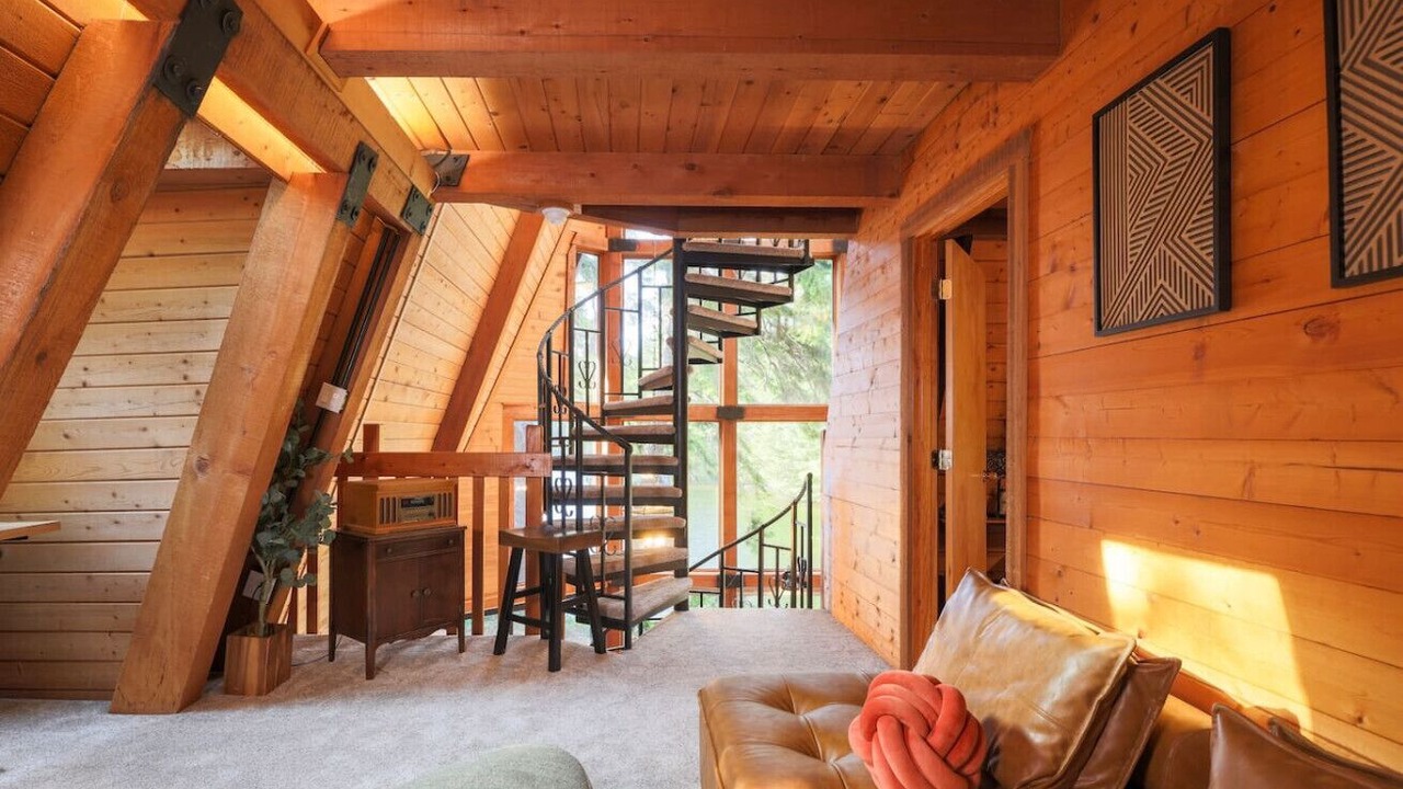 Photo of Others in Saunders Lake