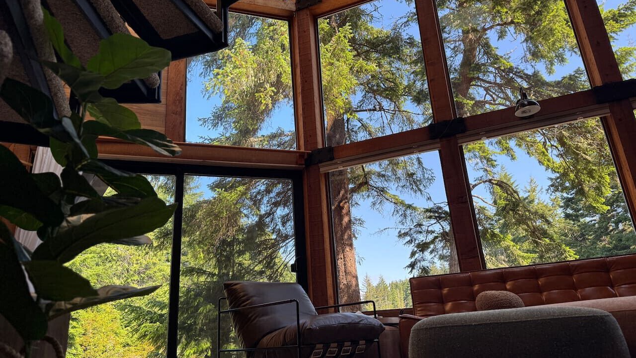 Photo of Others in Saunders Lake