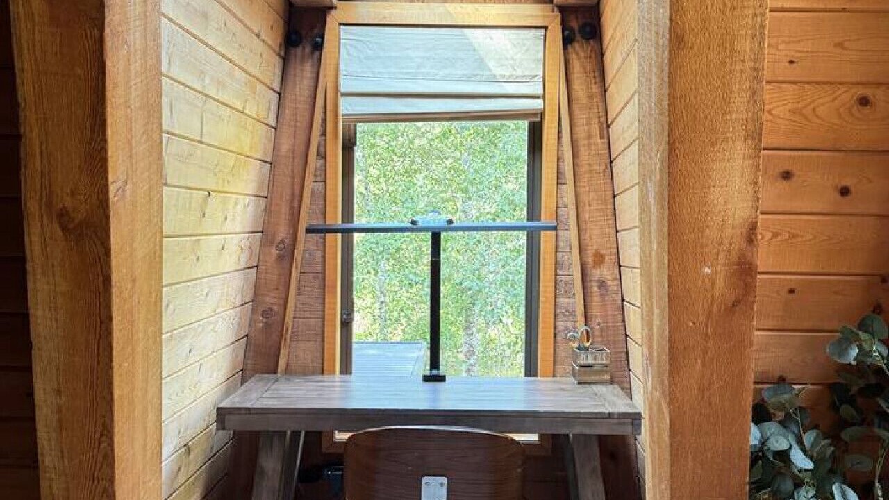 Photo of Others in Saunders Lake