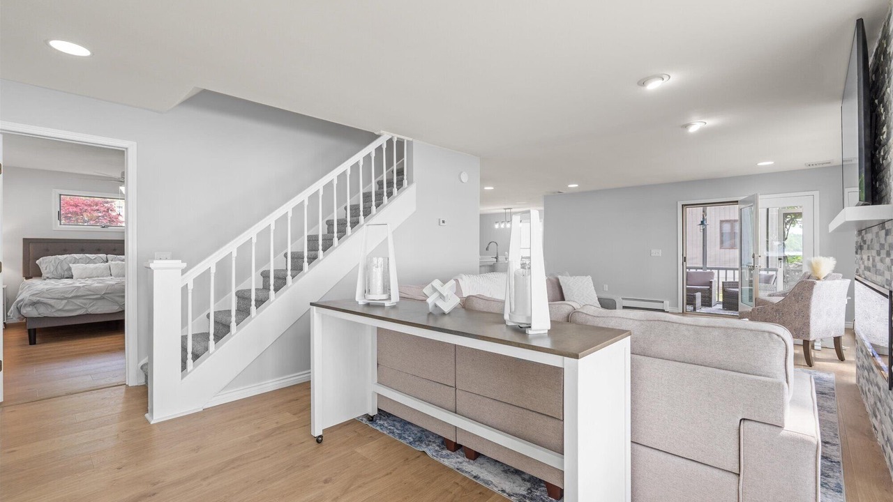 Photo of Bedroom in Auburn