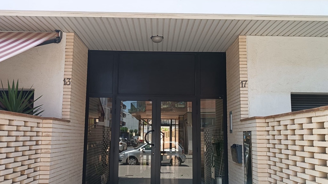 Photo of Outdoor in Pineda de Mar