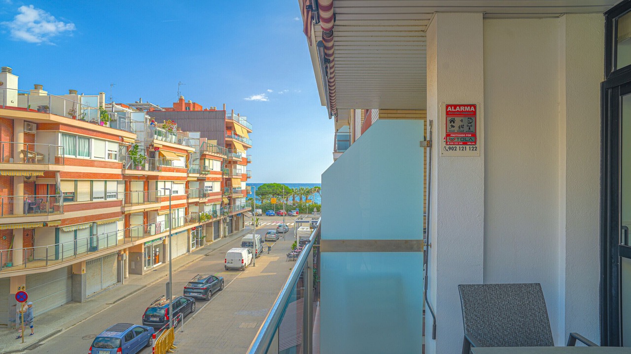 Photo of Outdoor in Pineda de Mar