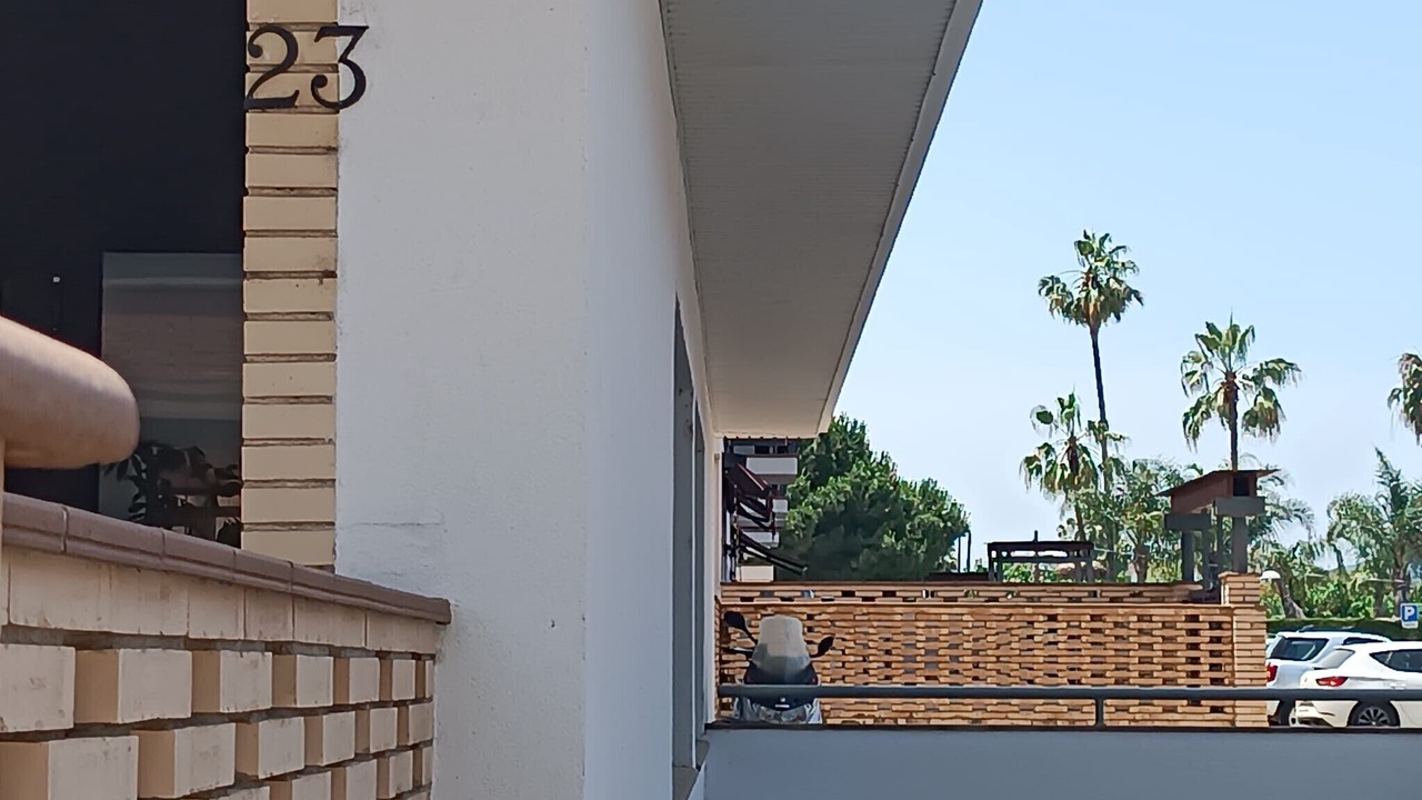 Photo of Outdoor in Pineda de Mar