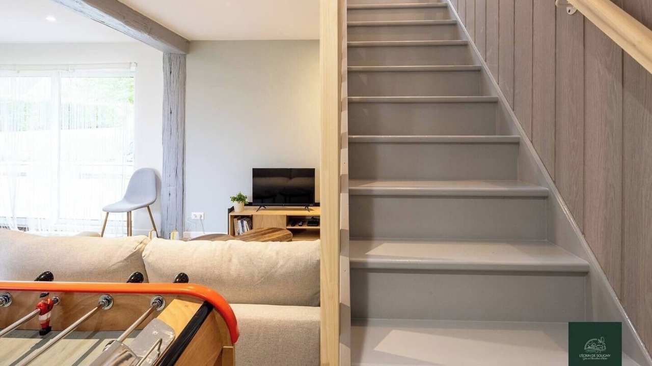 Photo of Others in Soligny-les-Etangs