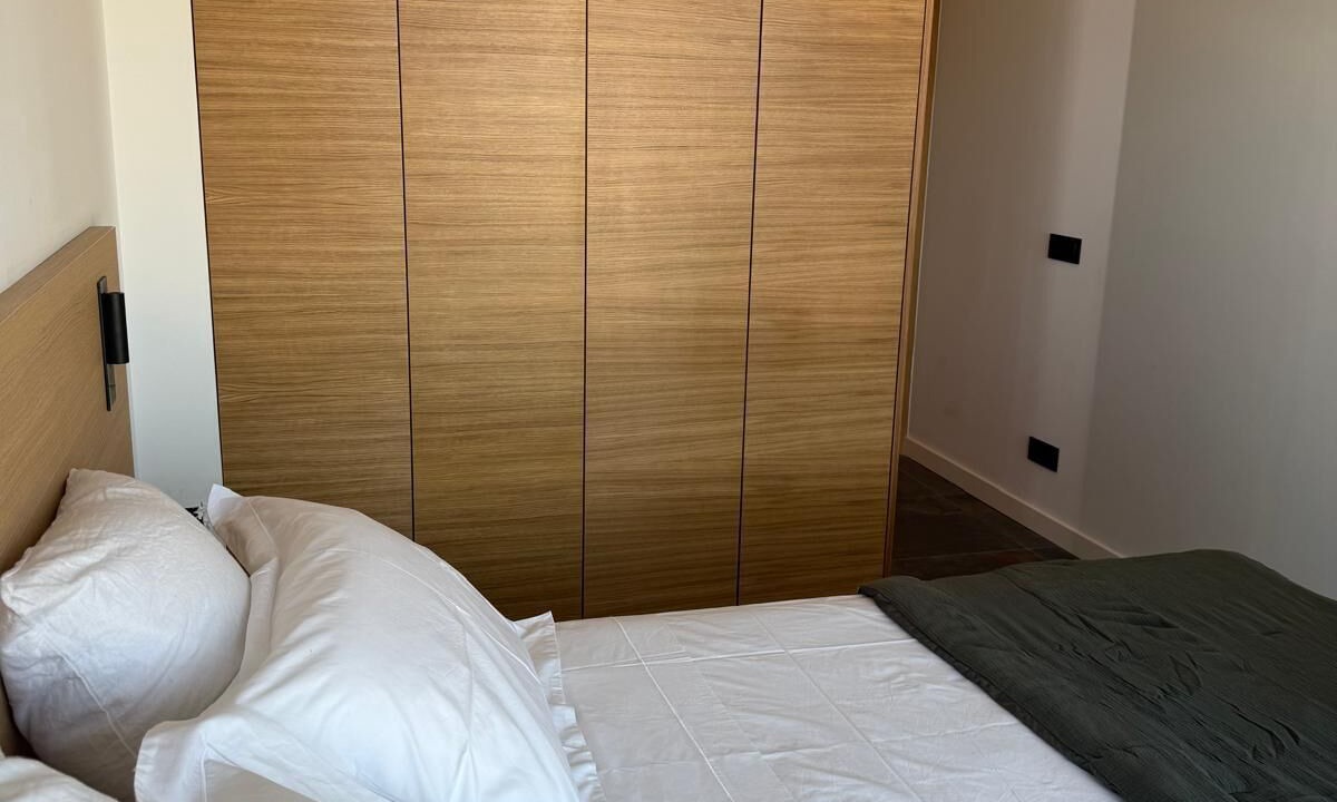 Photo of Bedroom in Portlligat