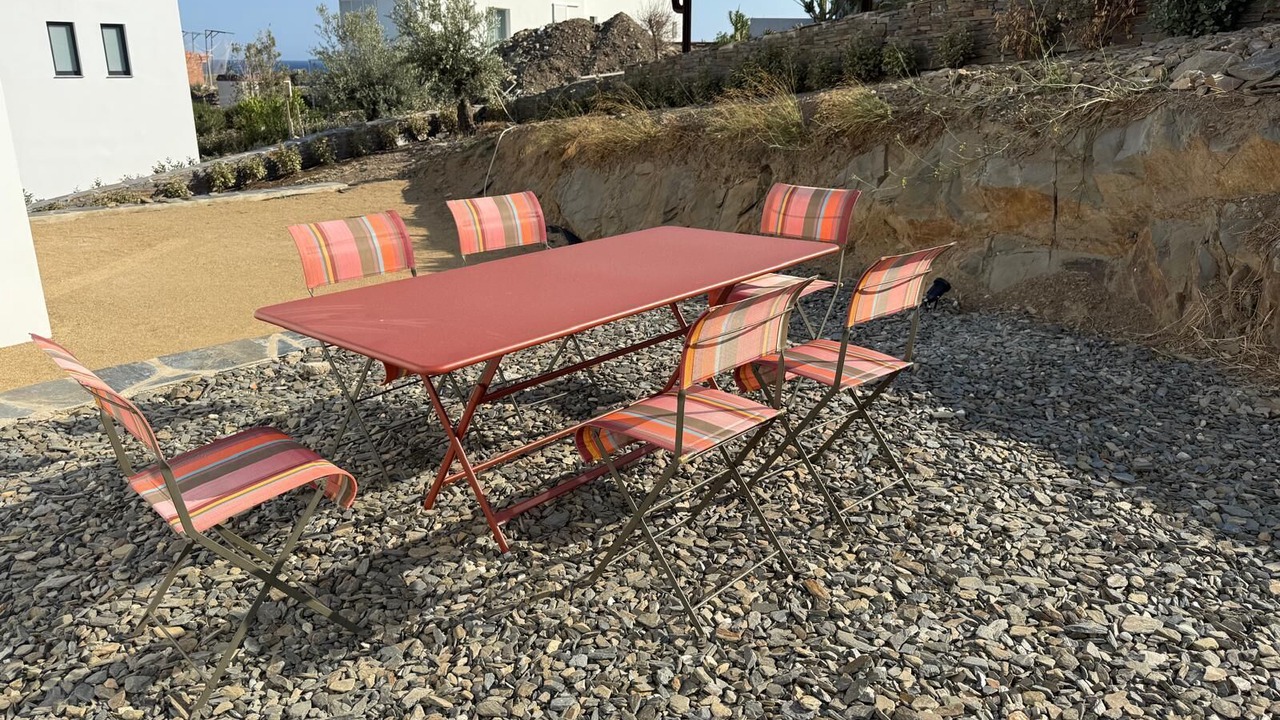 Photo of Outdoor in Portlligat