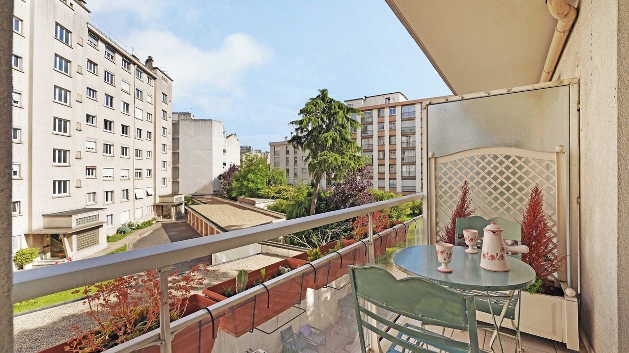 Photo of Others in Billancourt–Rives de Seine