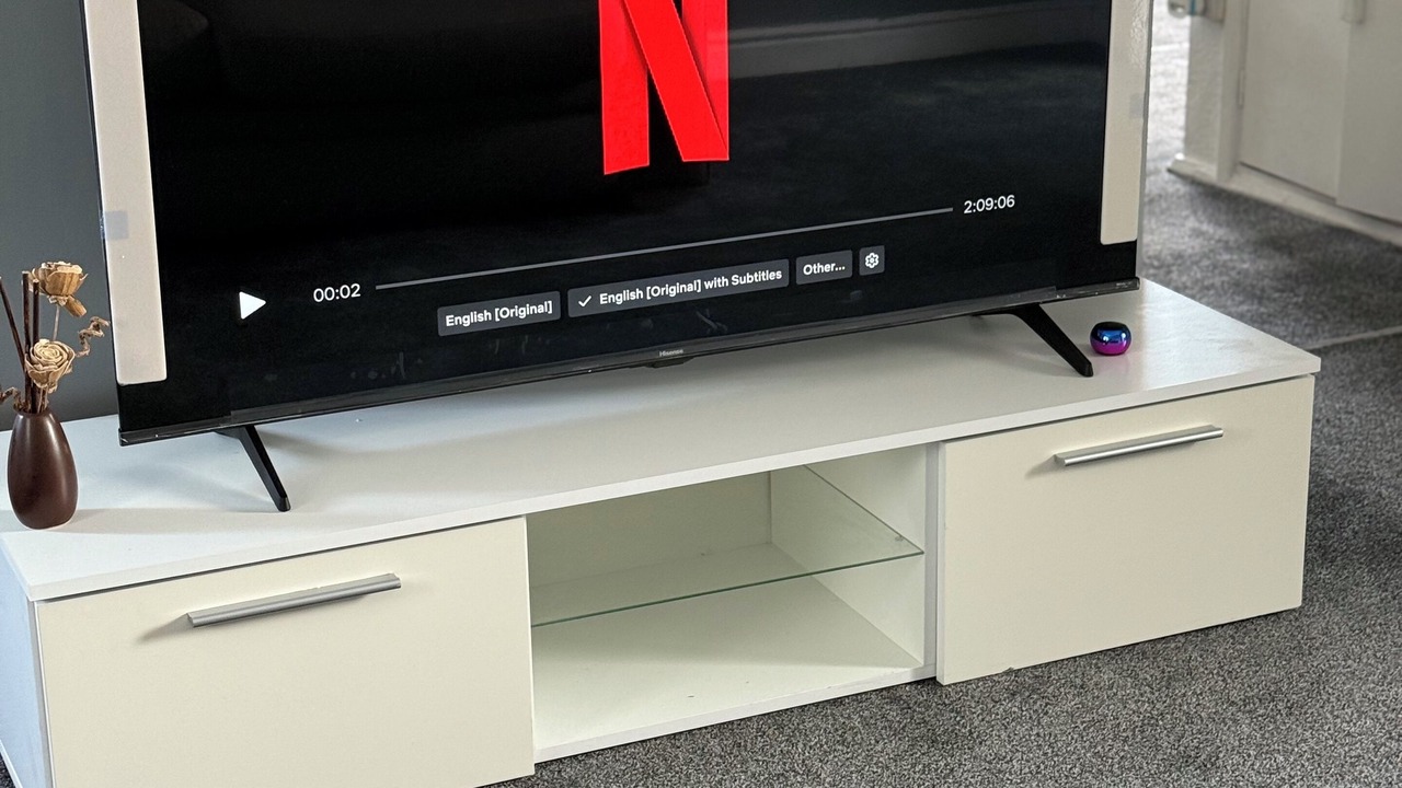 Photo of Others in Birch