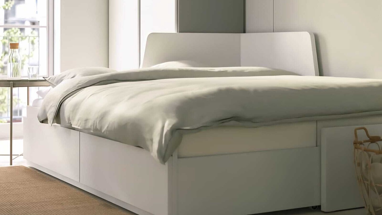 Photo of Bedroom in Chene Bourg
