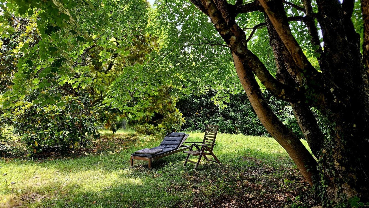 Photo of Outdoor in Chene Bourg