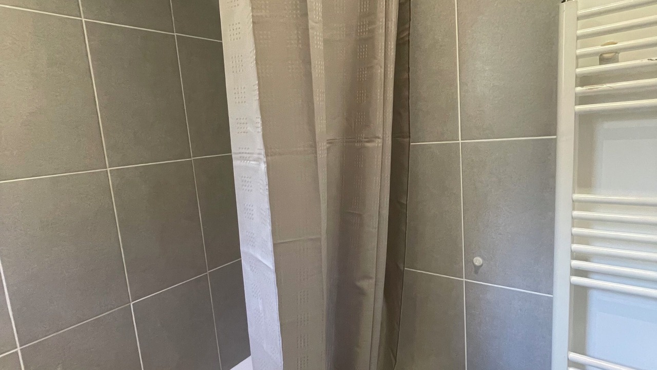 Photo of Bathroom in Isola