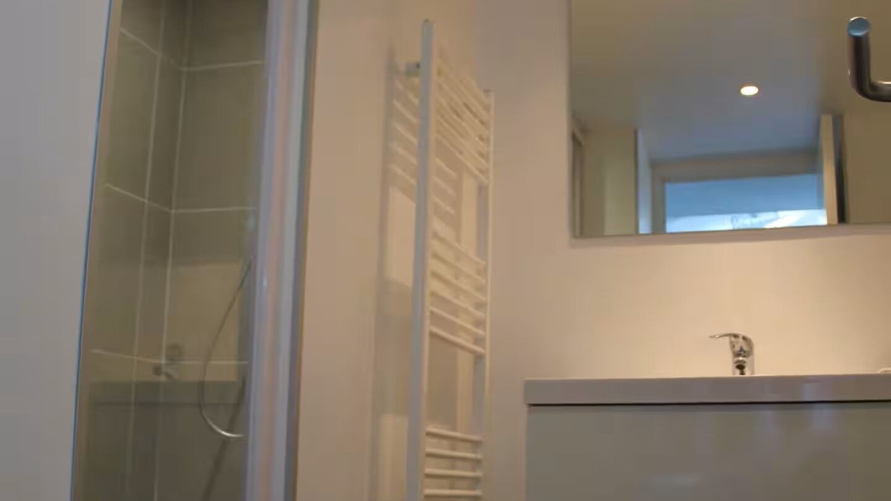 Photo of Bathroom in Isola