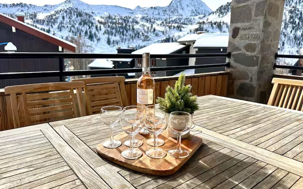 Photo of Outdoor in Isola