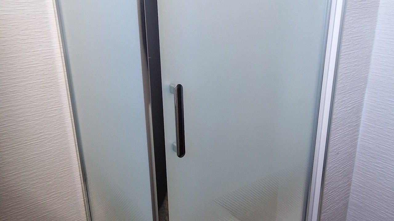 Photo of Bathroom in Cucq