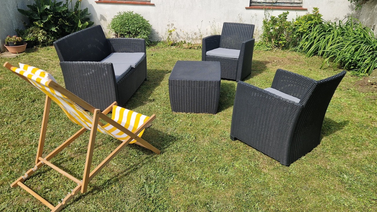 Photo of Outdoor in Cucq