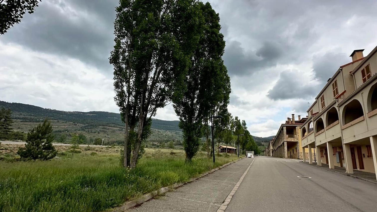 Photo of Others in Alcala de la Selva