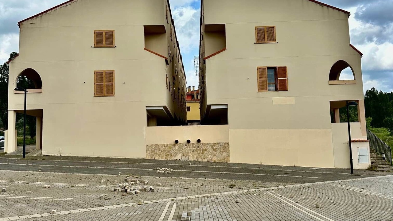 Photo of Outdoor in Alcala de la Selva