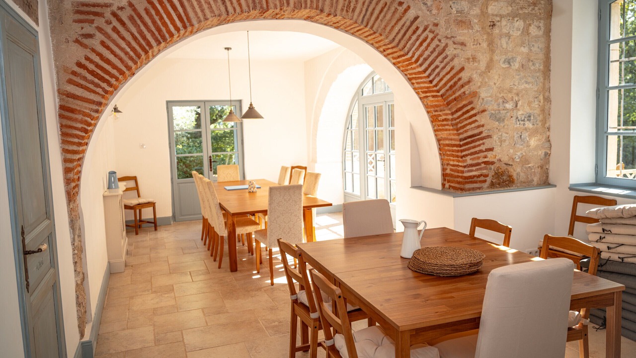 Photo of Others in Cordes-sur-Ciel