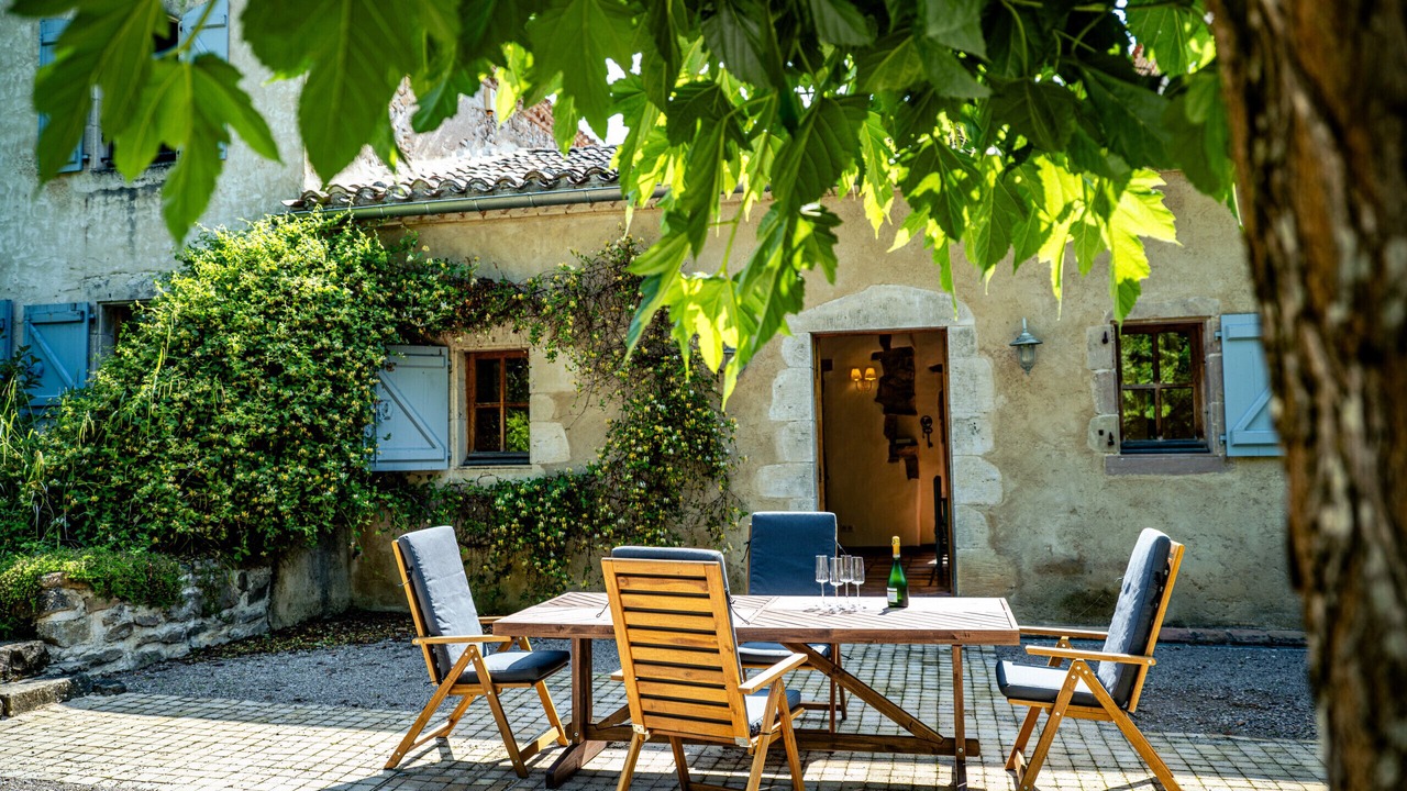 Photo of Others in Cordes-sur-Ciel