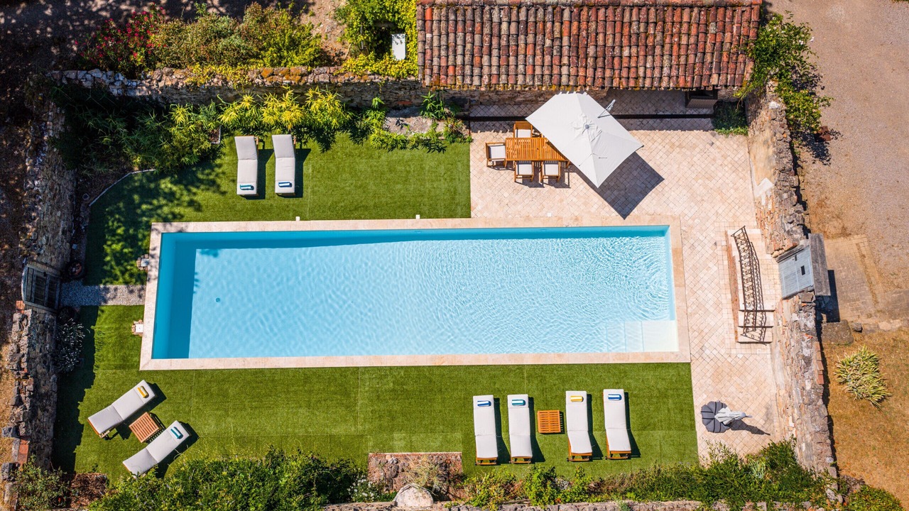 Photo of Outdoor in Cordes-sur-Ciel