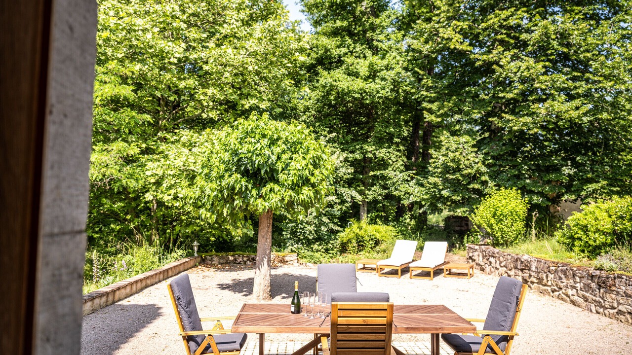 Photo of Outdoor in Cordes-sur-Ciel