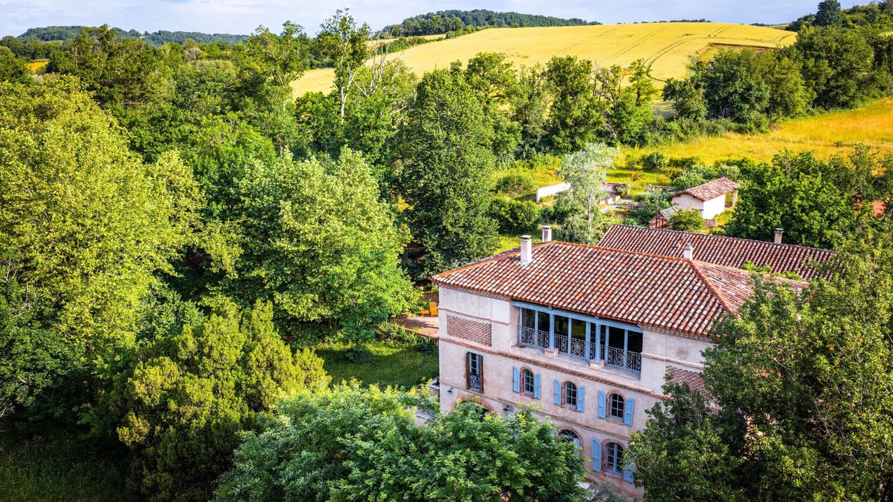 Photo of Others in Cordes-sur-Ciel