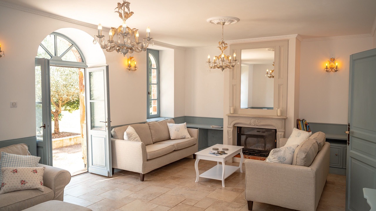 Photo of Others in Cordes-sur-Ciel