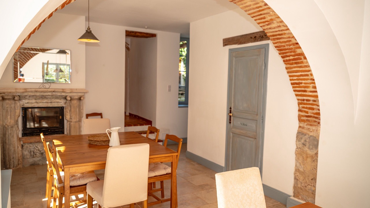 Photo of Others in Cordes-sur-Ciel