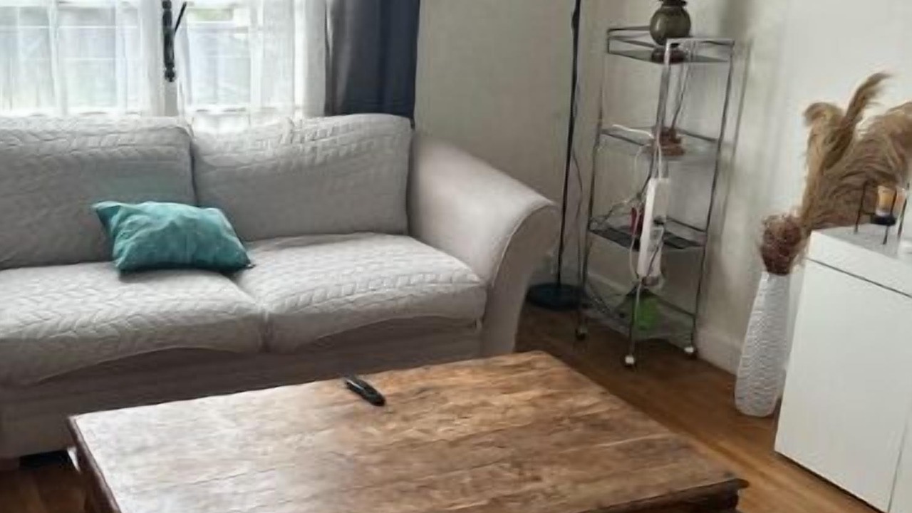 Photo of Livingroom in La Chapelle-Montlinard