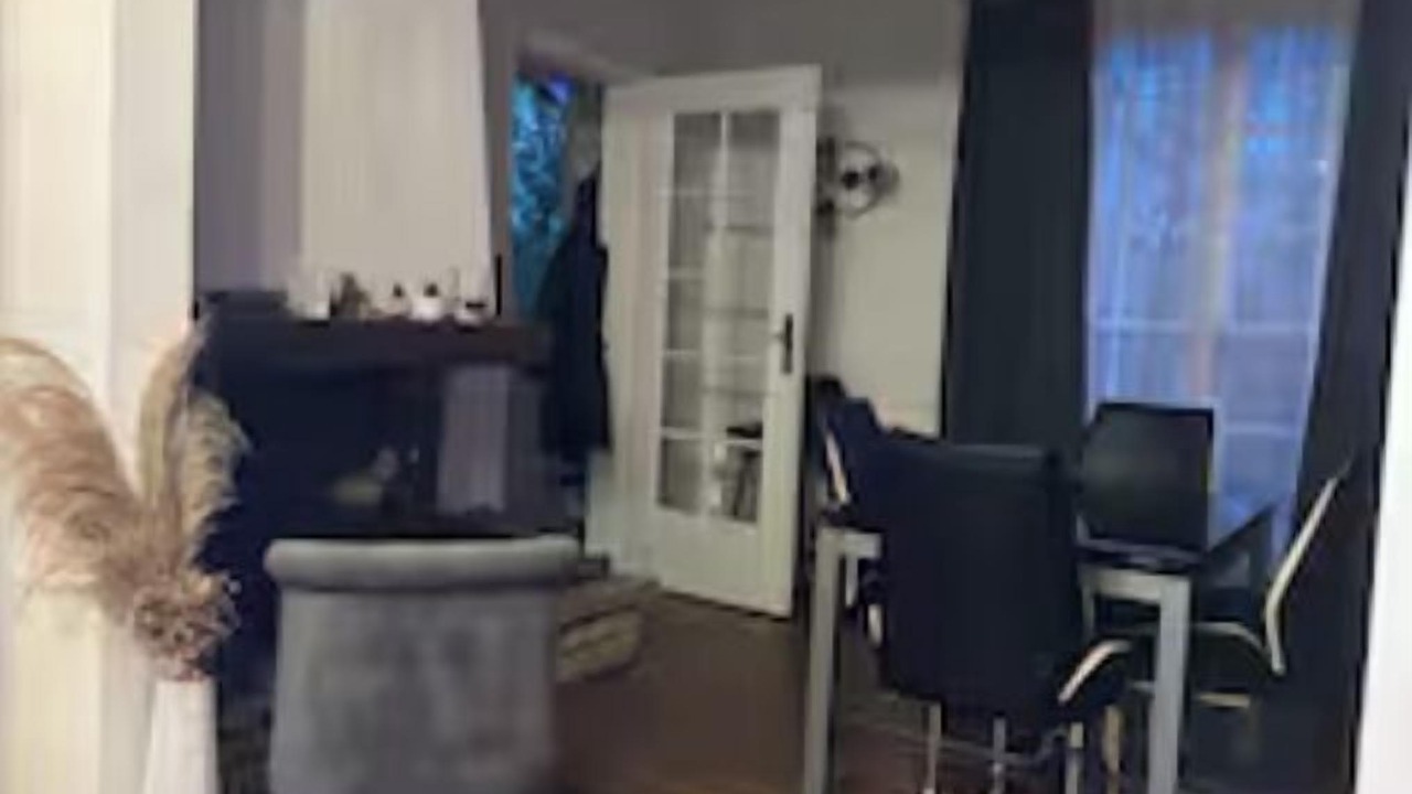 Photo of Others in La Chapelle-Montlinard