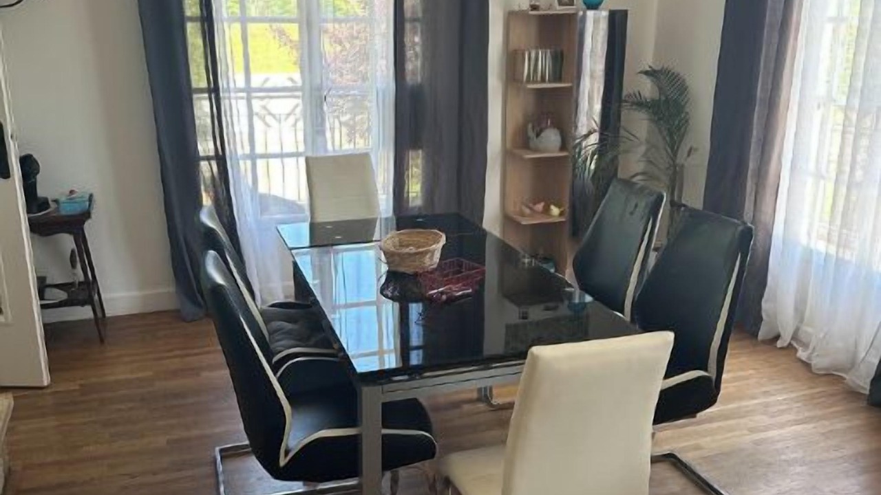 Photo of Others in La Chapelle-Montlinard