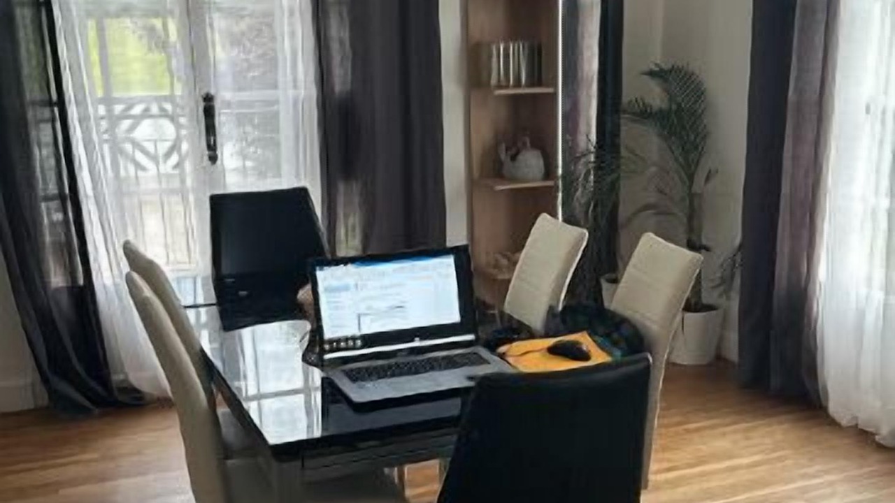 Photo of Others in La Chapelle-Montlinard