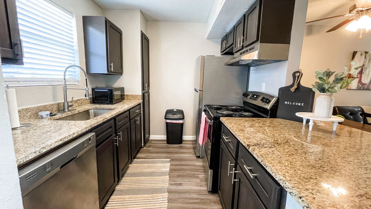 Photo of Others in Northwest Corpus Christi