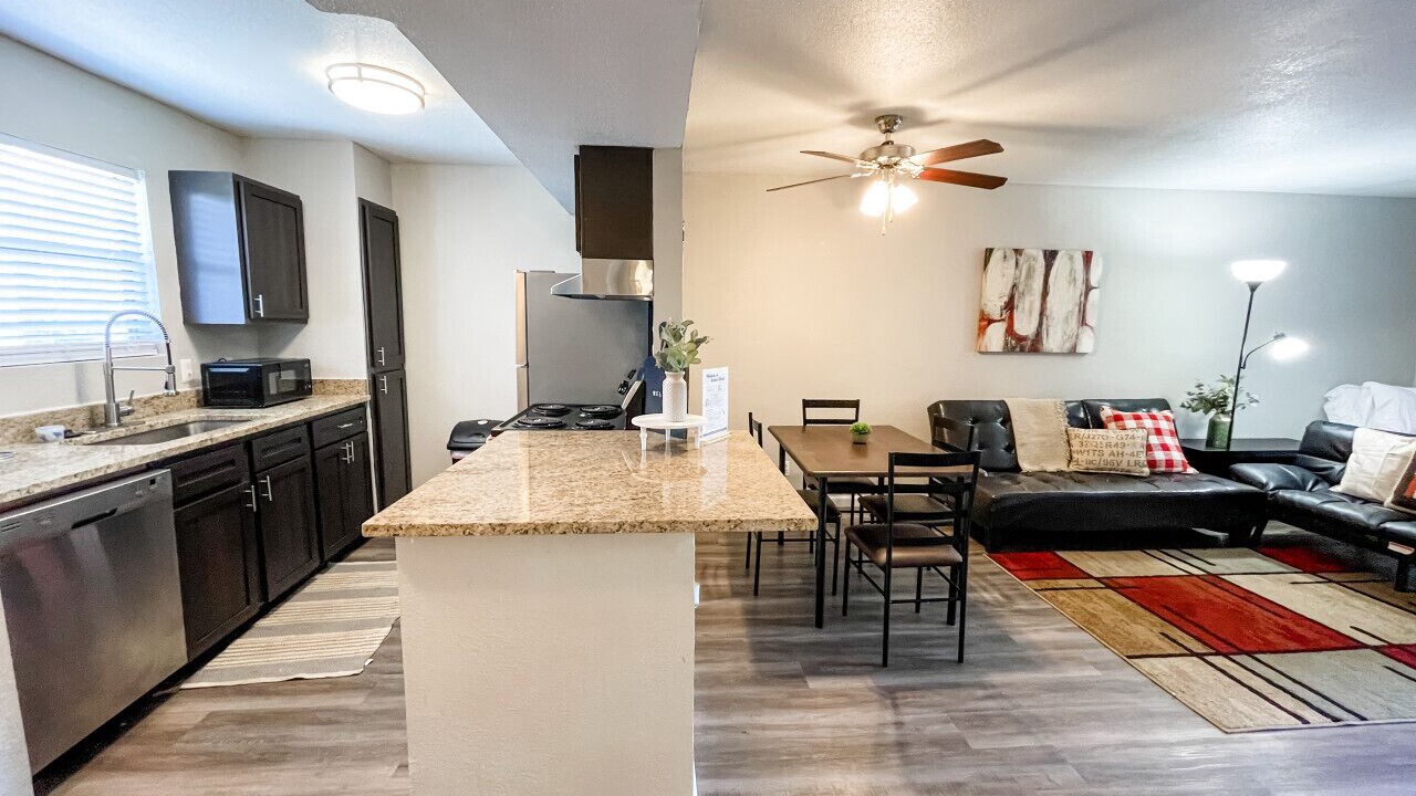 Photo of Others in Northwest Corpus Christi